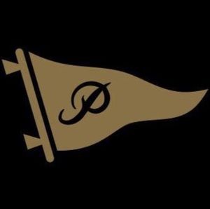 Meet your Posher, Jonah